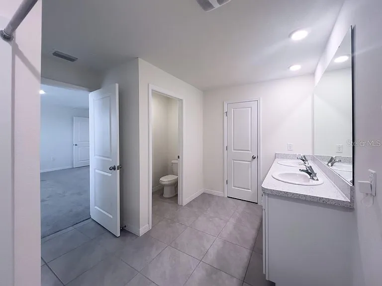 12181 Downy Birch Dr — Photo 30