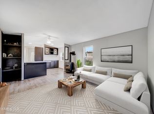 2215 W Highway 53 TRAILER 46, Rathdrum, ID 83858