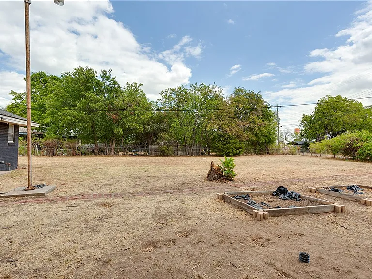 3308 NW Atlanta Ave — Photo 30
