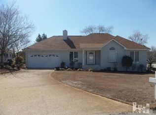 307 Colony Green Ct, Wilmington, NC 28412