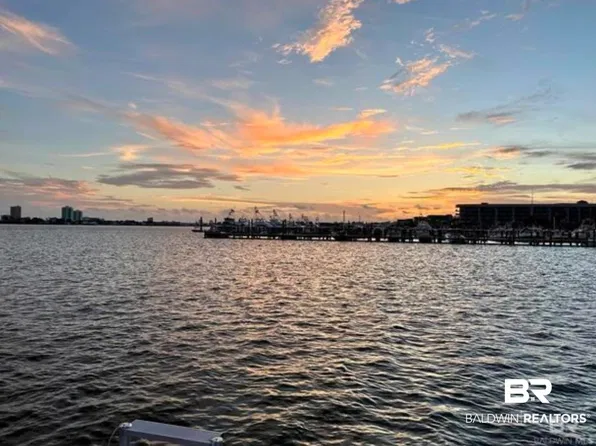 4688 Walker Ave #5, Orange Beach, AL 36561