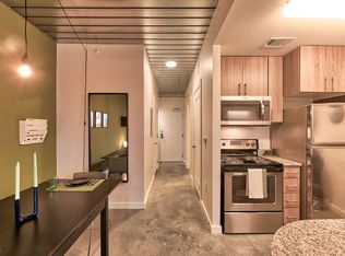 1300 Holman St, Houston, TX 77004