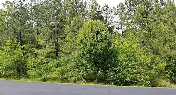 5th image of 5246 Starboard Ln