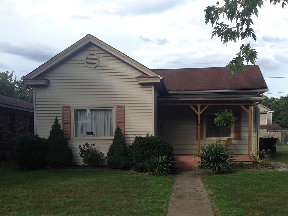 2nd image of 1207 S 4th St