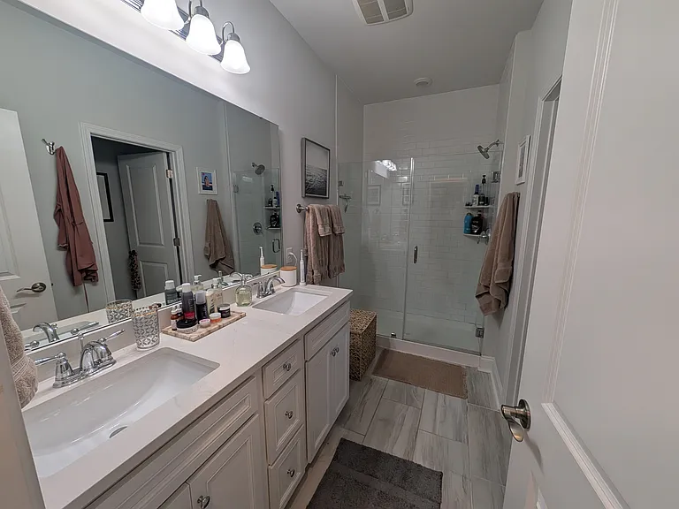 364 Great Lawn Dr — Photo 10