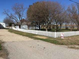 4213 Fm 813, Waxahachie, TX 75165