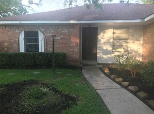 23218 Pennsgrove Rd, Spring, TX 77373