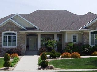 505 Diamond Creek Rd, Mankato, MN 56001