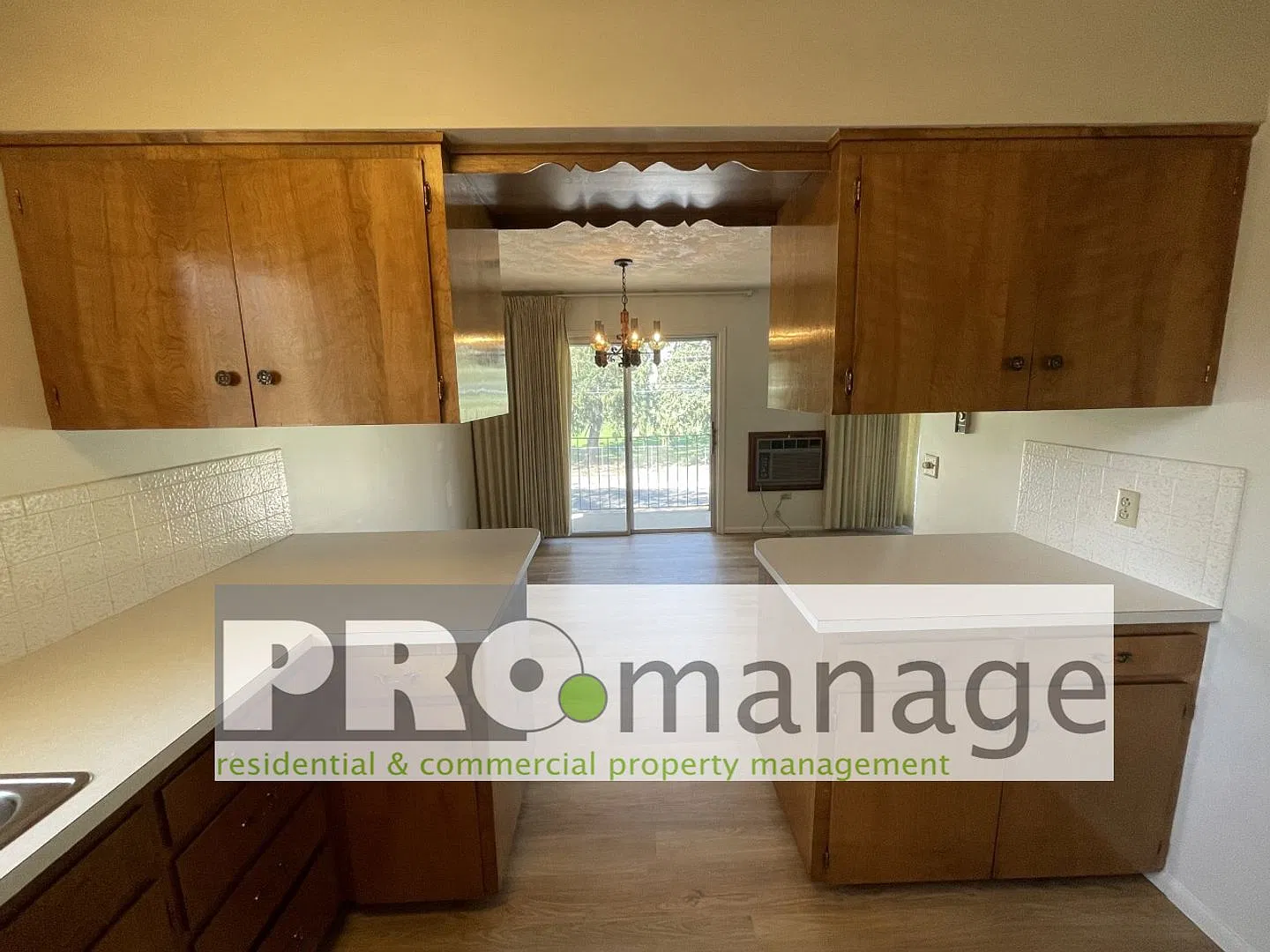 780 E Elva St. — Photo 3