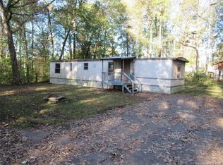 126 Gemini Dr, Mount Holly, NC 28120