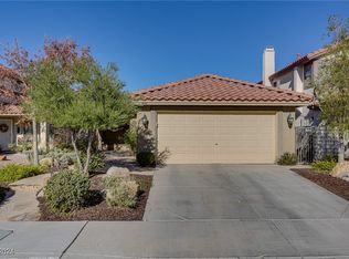 2434 Muirfield Ave, Henderson, NV 89074
