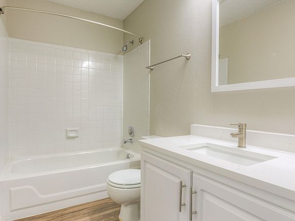 4th image of 7965 Humphreys Hill Dr #1104KC