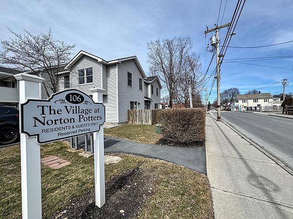 2nd image of 106 Park Street #2