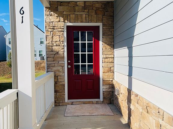 2nd image of 61 Briarwood Dr