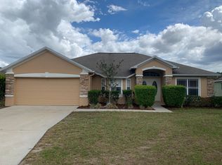 5003 Quercus Loop, Winter Haven, FL 33880