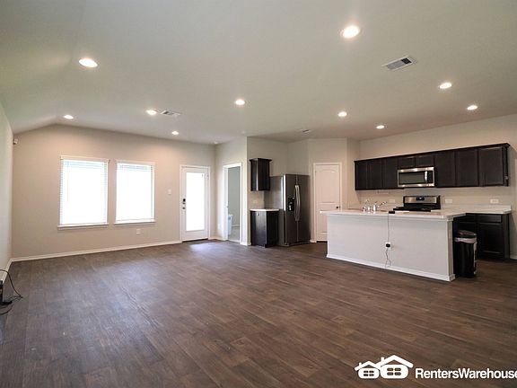 4th image of 5130 Belmont Harvest Way