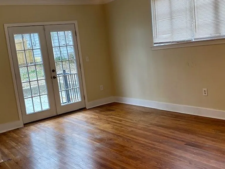 3066 Oxford Ave — Photo 22
