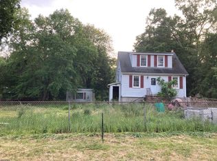 142 Brahma Ave, Bridgewater, NJ 08807