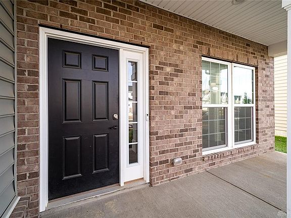 5th image of 6219 Willow Oak Dr