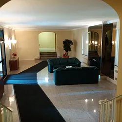 Rented by Chartwell Forest Hills Realty