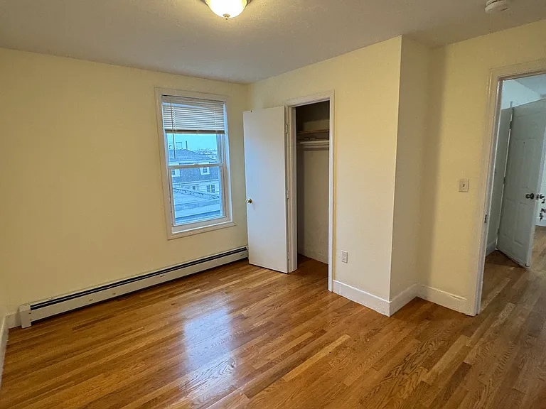 9 Bowers St #1 — Photo 9