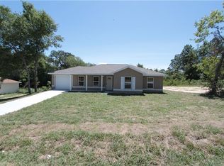 7 Bahia Court Trce, Ocala, FL 34472