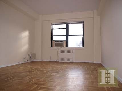 1st image of 241 6th Ave APT 10D