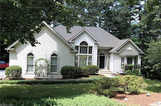 1st image of 725 Zelda Ct