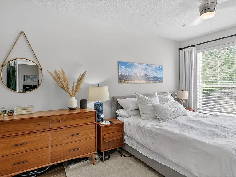 1185 SW 9th Rd #212 — Photo 19