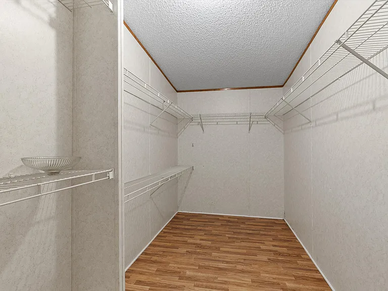 24609 Sheep Hollow Trl — Photo 20