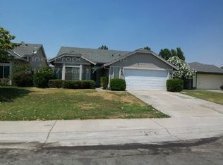 9 Graff Rig Ct, Sacramento, CA 95838