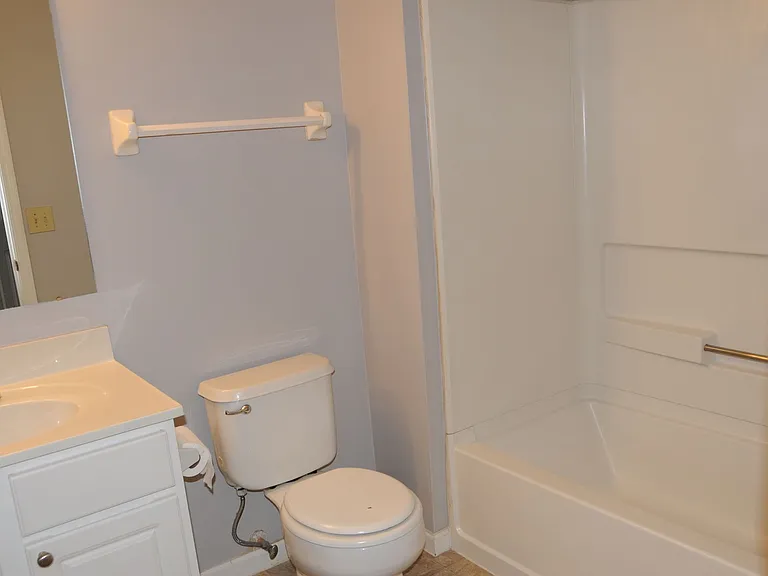 5395 Cypress Chase — Photo 12