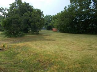 309 Washington Ave, Wharton, TX 77488