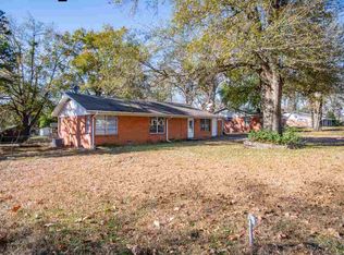 299 Ruth St, Hawkins, TX 75765