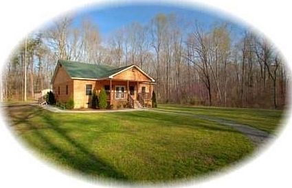 1st image of 6353 Wild Acres Trl