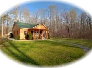6353 Wild Acres Trl, Hayes, VA 23061