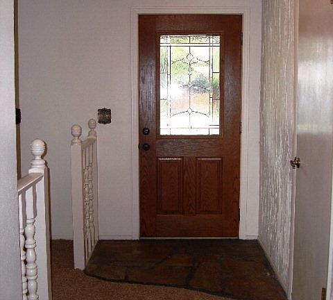 4th image of 3069 Disney Dr