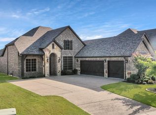 1002 Calm Crest Dr, Rockwall, TX 75087