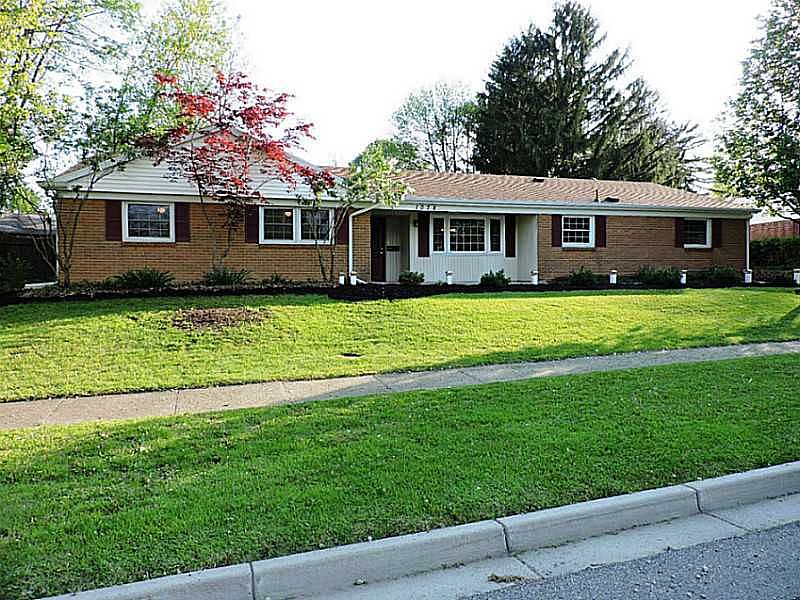 1st image of 1078 Bristol Dr
