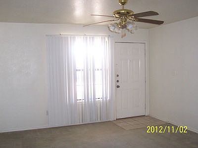 2nd image of 203 W Mary Jane Dr APT D