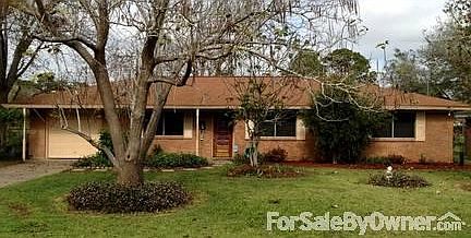 1st image of 113 Meadow Ln