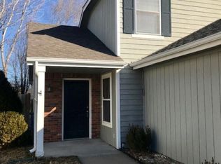 3438 Morning Dove Cir, Lawrence, KS 66049