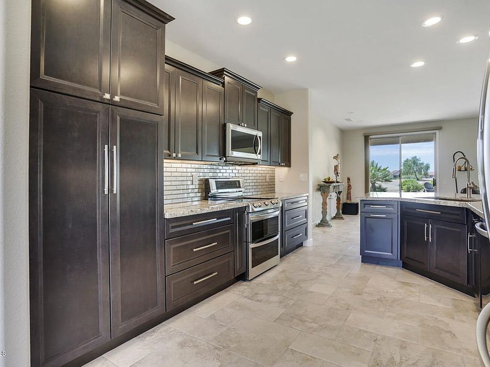 1st image of 20406 N Fountain Crest Ct