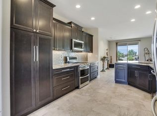 20406 N Fountain Crest Ct, Morehead City, AZ 85374