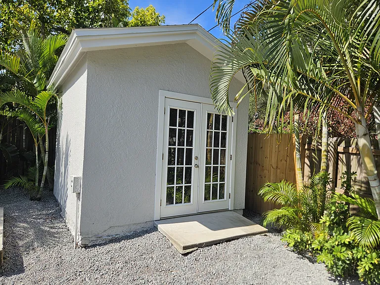 12 Bayou Ln — Photo 31