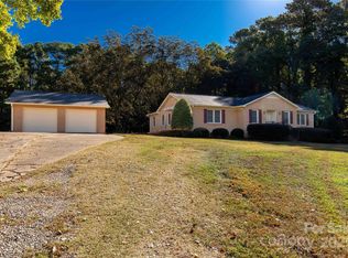 2210 Canberra Dr, Rock Hill, SC 29732