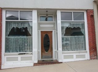 221 High St, Kellogg, IA 50135