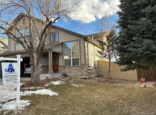 3314 White Oak St, Highlands Ranch, CO 80129