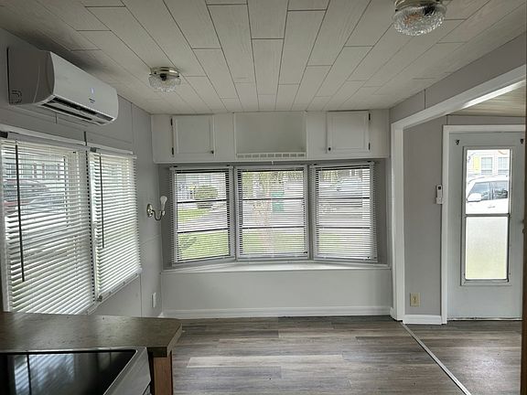 5th image of 38706 Daughtery Rd