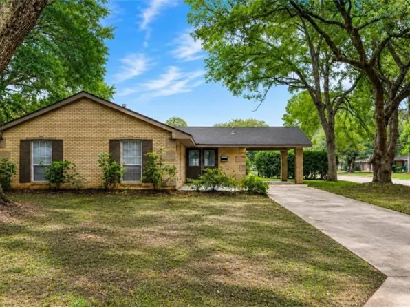 740 Highpoint Ct, Alexandria, LA 71303